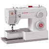 Швейная машина Singer Scholastic 5523