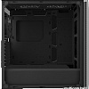 Корпус MSI MPG GUNGNIR 100P