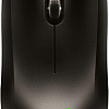 Игровая мышь Razer Abyssus Essential