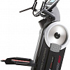 Эллиптический тренажер ProForm Cardio HIIT Trainer [PFEVEL71216]