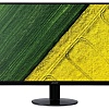Монитор Acer SA270Abi