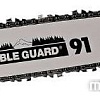 Электрическая пила Einhell GE-EC 2240