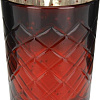 Подсвечник Koopman A54400210