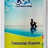 Chemoform Calzestab Eisenеx 1 л