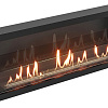 Биокамин Firelight BFP/P-1015 XS