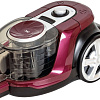 Пылесос JVC JH-VC431