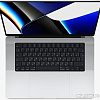 Ноутбук Apple Macbook Pro 16&amp;quot; M1 Pro 2021 MK1E3