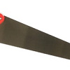 Ножовка TopTools 10A506