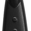 Электробритва Delta Lux DL-0725