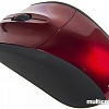 Мышь SmartBuy 325 (красный) [SBM-325-R]