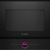Микроволновая печь Bosch BFR9221B1
