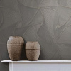 Флизелиновые обои Euro Decor Evolution 7111-11