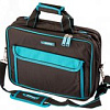 Сумка для инструментов GROSS Meister 90271