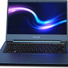 Ноутбук Horizont H-book 14 МАК4 T52E4W 4810443003843