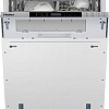 Встраиваемая посудомоечная машина Haier HDWE11-395RU