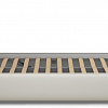Moon Trade Noemi New 1222/К002634 160x200