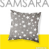 Постельное белье Samsara Stars 7070Н-15 70x70