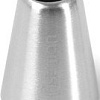 Насадка на кондитерский мешок Fissman 1134