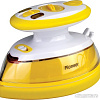 Утюг Pioneer SI1002