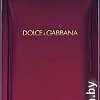 Dolce&amp;Gabbana Pour Femme Intense EdP (100 мл)