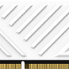 Оперативная память ADATA XPG GAMMIX D35 16ГБ DDR4 3600 МГц AX4U360016G18I-SWHD35