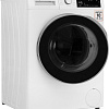 Weissgauff WMD 58141 DS Inverter