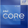 Процессор Intel Core i9-12900KS (BOX)