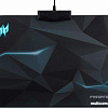Коврик для мыши Acer Predator RGB