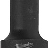 Головка слесарная Milwaukee Shockwave 4932480326