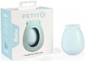 Игрушка для собак EBI Petit Balu 309/449455