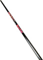 Удилище Robinson GoodFish Mirage Pole A-11-MP4