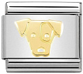 NominatioN Джек Рассел 030162/58