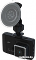 Автомобильный видеорегистратор Ritmix AVR-380 (Easy)