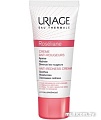 Uriage Roseliane (40 мл)