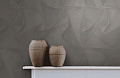 Флизелиновые обои Euro Decor Evolution 7111-11