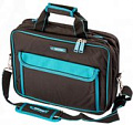 Сумка для инструментов GROSS Meister 90271