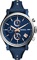 Наручные часы Fossil ES4113