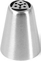 Насадка на кондитерский мешок Fissman 1134