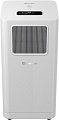Мобильный кондиционер Thermex Porto 9
