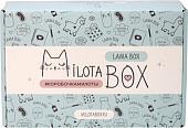 Подарочный набор Milota Box Lama Box MB107