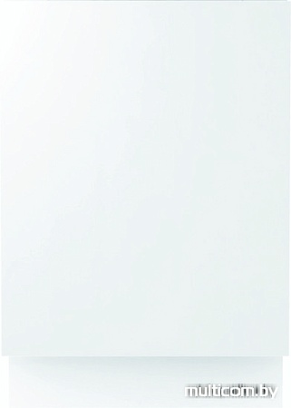 Посудомоечная машина Gorenje GV63160