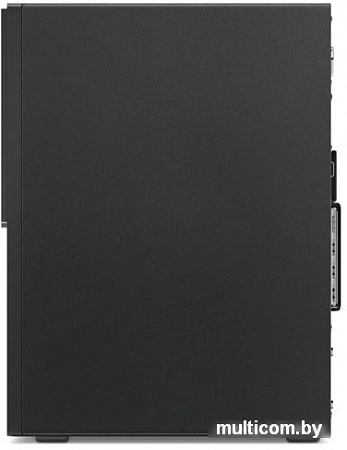 Компьютер Lenovo V330-15IGM 10TSS01R00