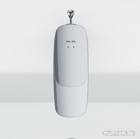 Смеситель AM.PM Spirit V2.1 F71A82100