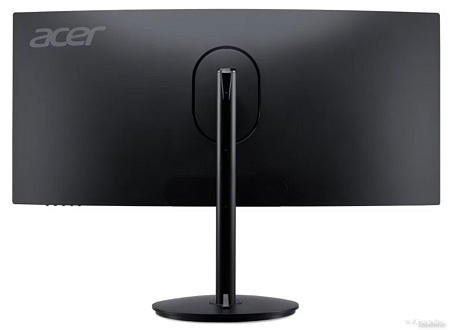 Игровой монитор Acer Nitro XZ342CUS3bmiipphx UM.CX2EE.301