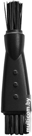 Электробритва Delta Lux DL-0725