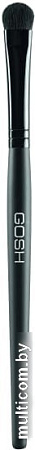 Gosh Copenhagen Eye Shadow Brush Precision 021 для глаз