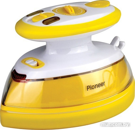 Утюг Pioneer SI1002