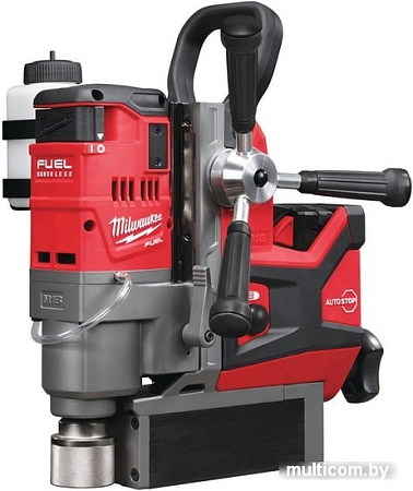 Станок Milwaukee M18 FMDP-0C 4933451636 (без АКБ)