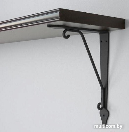 Ikea Бергсхульт/Кроксгульт 193.260.51