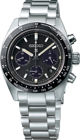 Наручные часы Seiko Prospex SSC819P1